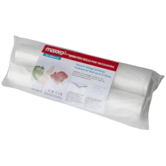 REZERVNE ROLE UNIVER. 2×280×3000 MAXXO