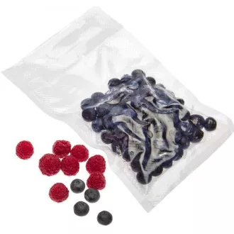 REZERVNE ROLE UNIVER. 2×280×3000 MAXXO