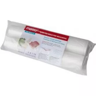 REZERVNE ROLE UNIVER. 2×280×3000 MAXXO