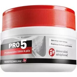 UNIVERZALNI SREDSTVA ZA ODSTVARIVANJE KASTERA PRO5 UNIVERZALNI SREDSTVA ZA ODSTVARIVANJE KASTERA PRO5