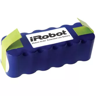 4445678 BATERIJA ROOMBA I SCOOBA IROBOT 4445678 BATERIJA ROOMBA I SCOOBA IROBOT
