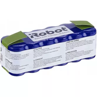 4445678 BATERIJA ROOMBA I SCOOBA IROBOT 4445678 BATERIJA ROOMBA I SCOOBA IROBOT