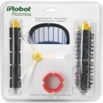 4501352 ROOMBA SERIJA 600 IROBOT 4501352 ROOMBA SERIJA 600 IROBOT