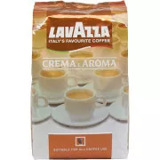 CREMA AROMA 1000G LAVAZZA ZRNA KAVE