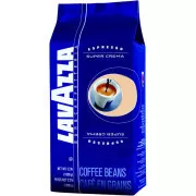 SUPER CREMA 1000G LAVAZZA ZRNA KAVE