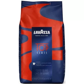 VRHUNSKA KAVA 1000G LAVAZZA Zrna VRHUNSKA KAVA 1000G LAVAZZA Zrna