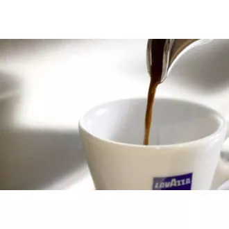 VRHUNSKA KAVA 1000G LAVAZZA Zrna VRHUNSKA KAVA 1000G LAVAZZA Zrna