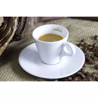 VRHUNSKA KAVA 1000G LAVAZZA Zrna VRHUNSKA KAVA 1000G LAVAZZA Zrna