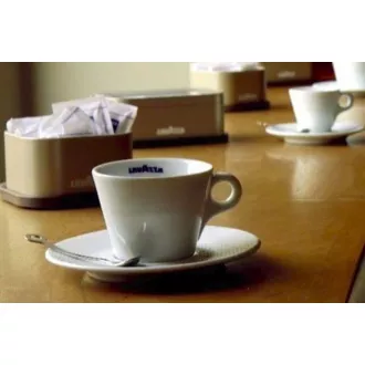 VRHUNSKA KAVA 1000G LAVAZZA Zrna VRHUNSKA KAVA 1000G LAVAZZA Zrna