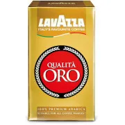 ORO 250G MLJEVENA KAVA LAVAZZA