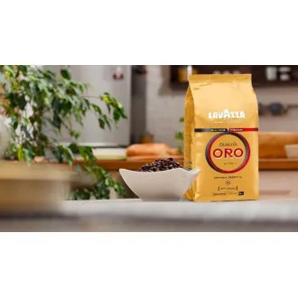 ORO 250G MLJEVENA KAVA LAVAZZA ORO 250G MLJEVENA KAVA LAVAZZA