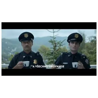 ORO 250G MLJEVENA KAVA LAVAZZA ORO 250G MLJEVENA KAVA LAVAZZA