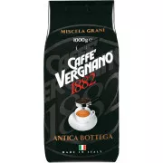 ANTICA BOTTEGA 1000G VERGNANO ZRNA KAVE