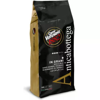 ANTICA BOTTEGA 1000G VERGNANO ZRNA KAVE