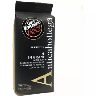 ANTICA BOTTEGA 1000G VERGNANO ZRNA KAVE