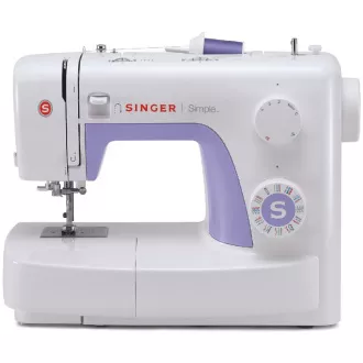 SIMPLE 3232 SINGER ŠIVAĆA MAŠINA
