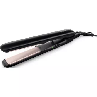 HP8321/00 PHILIPS PEGLA ZA KOSU