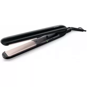 HP8321/00 PHILIPS PEGLA ZA KOSU