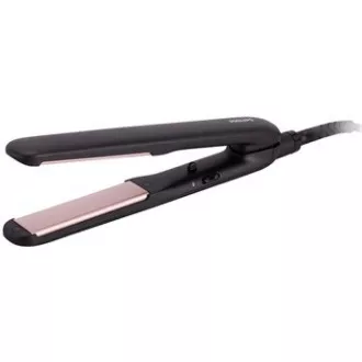 HP8321/00 PHILIPS PEGLA ZA KOSU