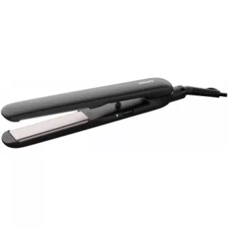 HP8321/00 PHILIPS PEGLA ZA KOSU