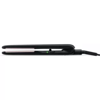 HP8321/00 PHILIPS PEGLA ZA KOSU