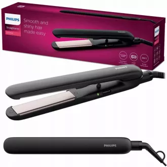 HP8321/00 PHILIPS PEGLA ZA KOSU