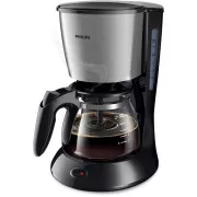 HD7435/20 PHILIPS APARAT ZA KAVU