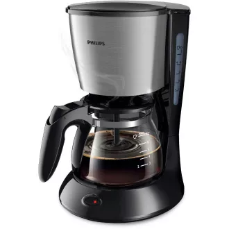 HD7435/20 PHILIPS APARAT ZA KAVU