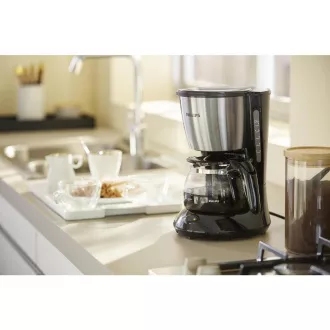 HD7435/20 PHILIPS APARAT ZA KAVU