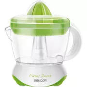 SCJ 1051GR SENCOR preša za citruse