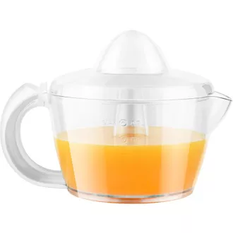 SCJ 1051GR SENCOR preša za citruse SCJ 1051GR SENCOR preša za citruse