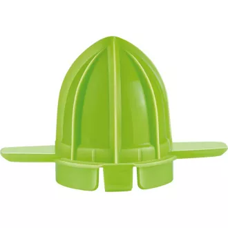 SCJ 1051GR SENCOR preša za citruse SCJ 1051GR SENCOR preša za citruse