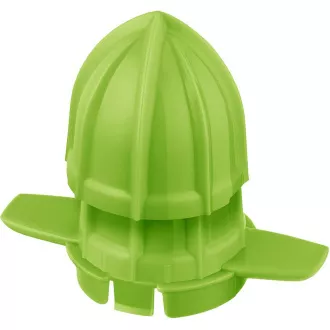 SCJ 1051GR SENCOR preša za citruse SCJ 1051GR SENCOR preša za citruse