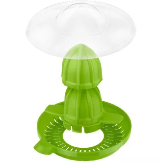 SCJ 1051GR SENCOR preša za citruse SCJ 1051GR SENCOR preša za citruse