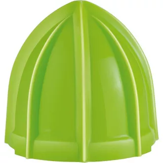 SCJ 1051GR SENCOR preša za citruse SCJ 1051GR SENCOR preša za citruse