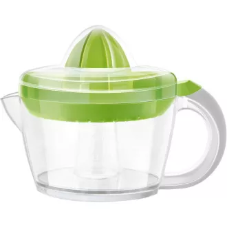 SCJ 1051GR SENCOR preša za citruse SCJ 1051GR SENCOR preša za citruse
