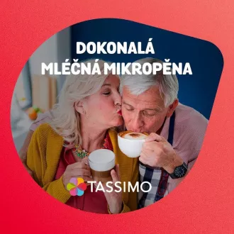 TASSIMO LM KARAMEL KAPSULE 8kom TASSIMO