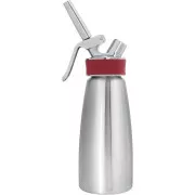 GOURMET WHIP PLUS MINI S WHIPTER ISI