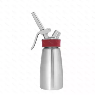 GOURMET WHIP PLUS MINI S WHIPTER ISI