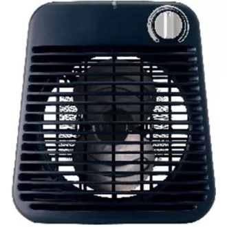 SO2210F0 ROWENTA GRIJAČ ZRAKA SO2210F0 ROWENTA GRIJAČ ZRAKA