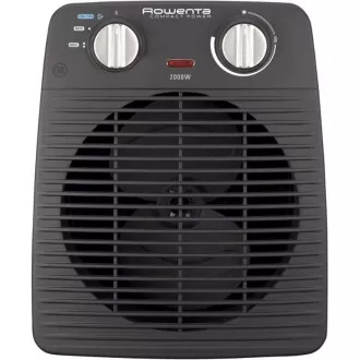 SO2210F0 ROWENTA GRIJAČ ZRAKA SO2210F0 ROWENTA GRIJAČ ZRAKA