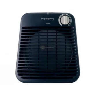 SO2210F0 ROWENTA GRIJAČ ZRAKA SO2210F0 ROWENTA GRIJAČ ZRAKA