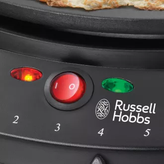 20920-56 RUSSELL HOBBS APARAT ZA PALAČINKE