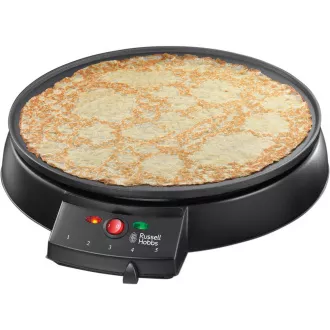 20920-56 RUSSELL HOBBS APARAT ZA PALAČINKE