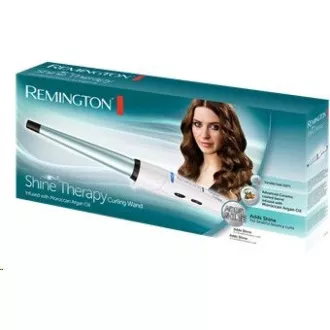 CI53W REMINGTON UKLJUČAČ ZA KRETANJE