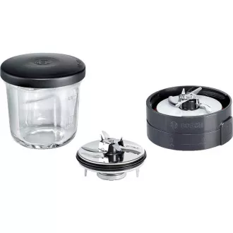 MUZ45XCG1 MULTI BRUSILICA 3 U 1 ZA BOSCH ROBOTA MUZ45XCG1 MULTI BRUSILICA 3 U 1 ZA BOSCH ROBOTA