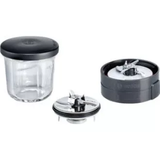 MUZ45XCG1 MULTI BRUSILICA 3 U 1 ZA BOSCH ROBOTA MUZ45XCG1 MULTI BRUSILICA 3 U 1 ZA BOSCH ROBOTA
