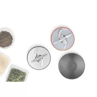 MUZ45XCG1 MULTI BRUSILICA 3 U 1 ZA BOSCH ROBOTA MUZ45XCG1 MULTI BRUSILICA 3 U 1 ZA BOSCH ROBOTA