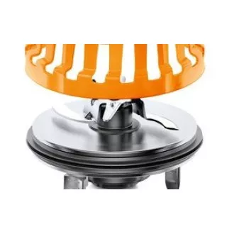 MUZ45XCG1 MULTI BRUSILICA 3 U 1 ZA BOSCH ROBOTA MUZ45XCG1 MULTI BRUSILICA 3 U 1 ZA BOSCH ROBOTA