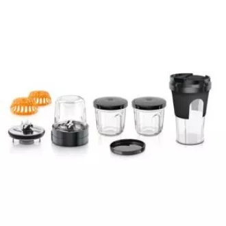 MUZ45XTM1 MULTIGRINDER 5V1 ZA BOSCH ROBOTA